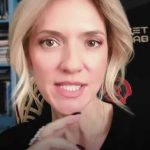 tupeu si nesimtire asa califica alina gorghiu faptele procurorilor din constanta care primeau mita la birou