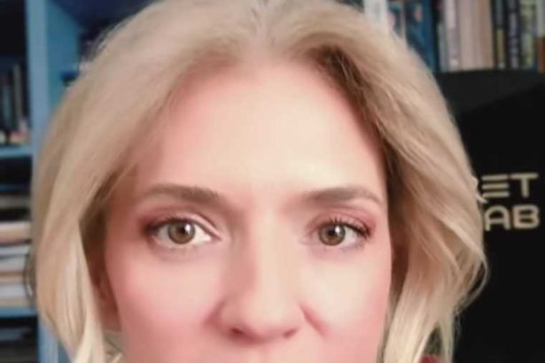 tupeu si nesimtire asa califica alina gorghiu faptele procurorilor din constanta care primeau mita la birou