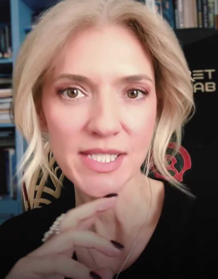 tupeu si nesimtire asa califica alina gorghiu faptele procurorilor din constanta care primeau mita la birou