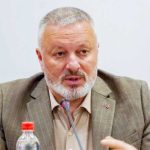 vicele marius nicolaescu se pune in pericol a trimis o scrisoare catre primarii recomandand o firma pentru posibile colaborari