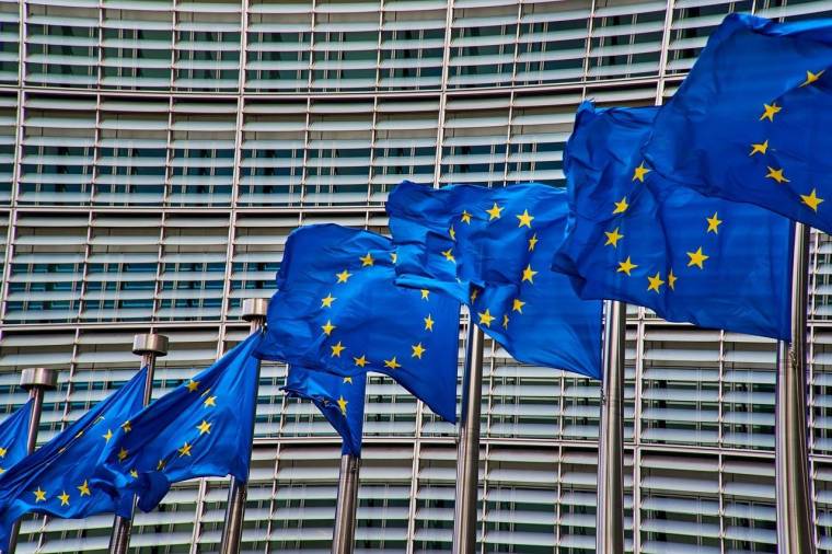 11 tari europene solicita masuri stricte impotriva turistilor rusi Bruxelles ul sub presiune sa modifice regulile Schengen