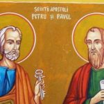 29 iunie Sfintii Petru si Pavel Traditii obiceiuri si superstitii