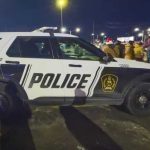 46 de persoane arestate in Canada dintr o ancheta despre turismul infractional Majoritatea suspectilor sunt romani