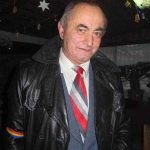 A decedat fostul lider al revolutionarilor din Muscel