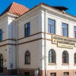 AJOFM si CCIA Arges intalnire cu angajatorii Piata muncii subiect principal