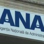ANAF renunta la magazinele fizice si transfera vanzarea bunurilor confiscate exclusiv in online