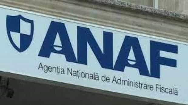 ANAF renunta la magazinele fizice si transfera vanzarea bunurilor confiscate exclusiv in online