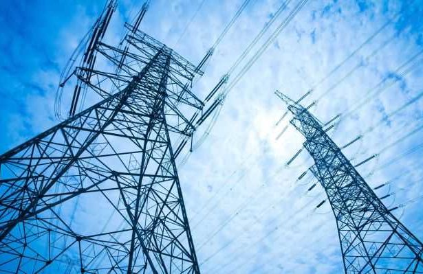 ANRE retrage pentru prima data in istoria sa licenta unui furnizor de energie Ce se va intampla cu cei peste 22500 de clienti