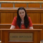 AUR isi continua batalia pentru telemedicina proiectul deputatei Cristina Butura urmeaza sa fie discutat in Camera Deputatilor