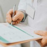 Acuzaii serioase la Maternitatea Giuleti o femeie nsrcinat cu gemeni a decedat la o zi dup externare iar familia o nvinovete de malpraxis