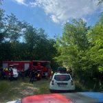 Alarma falsa in Arges Ce s a intamplat la Corbeni