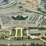 Alerta la Pentagon mii de persoane evacuate dupa descoperirea unui posibil incident periculos in interiorul cladirii