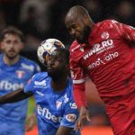 Amenda semnificativa dupa derbiul Dynamo FCSB