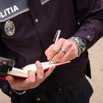 Amenzi inasprite pentru locatarii zgomotosi Nicusor Dan a majorat sanctiunile
