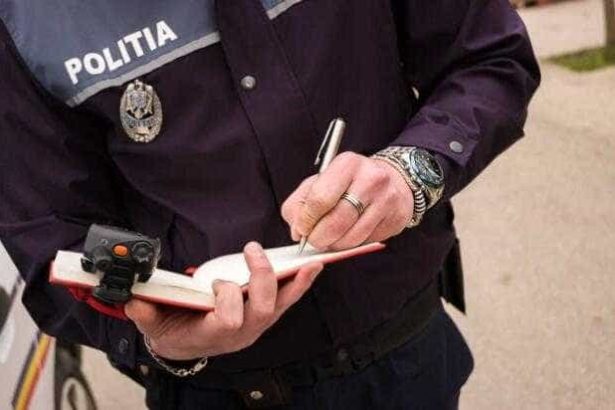 Amenzi inasprite pentru locatarii zgomotosi Nicusor Dan a majorat sanctiunile