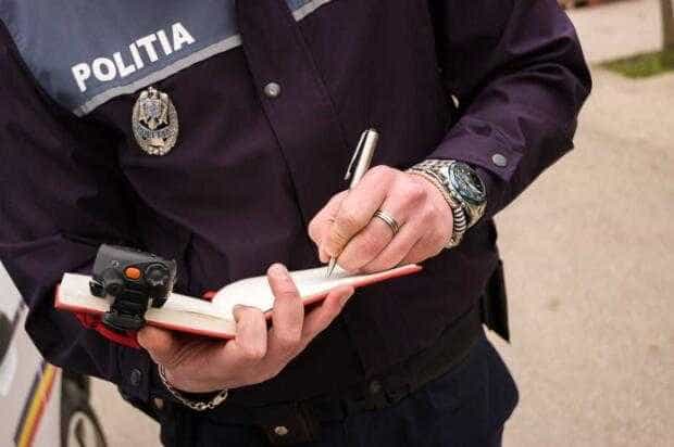 Amenzi inasprite pentru locatarii zgomotosi Nicusor Dan a majorat sanctiunile