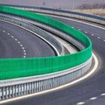 Autostrada care leaga Grecia de Romania Bulgaria demareaza lucrarile de la Ruse spre sud