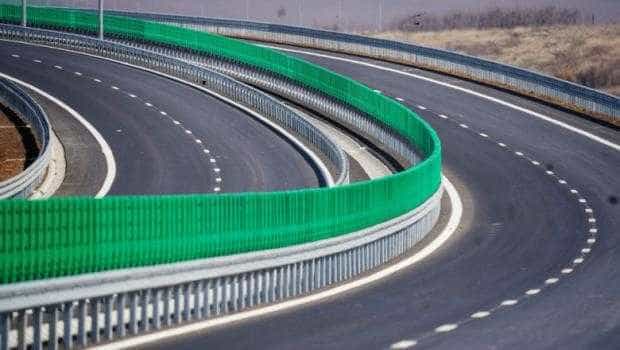 Autostrada care leaga Grecia de Romania Bulgaria demareaza lucrarile de la Ruse spre sud