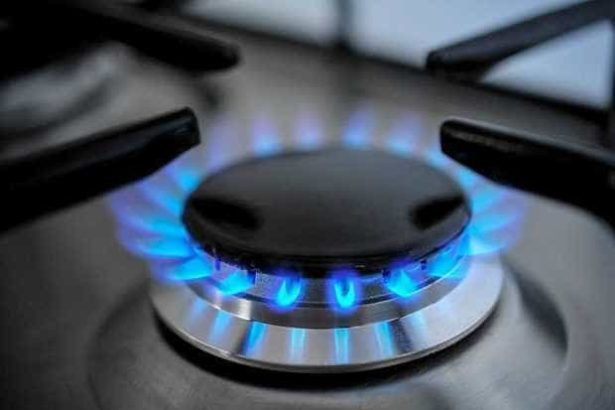 Avarie in Albota Peste 190 de cetateni au ramas fara gaz