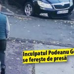 Avocatul batranelor care au ramas fara padure exclama in procesul lui Balas Co Personalul silvic a pus lupii sa pazeasca oile in loc sa aiba grija de fondul forestier