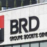 BRD contesta penalizarea primita in cazul ROBOR si anunta demersuri legale