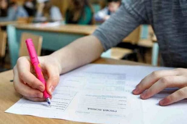 Bacalaureat 2026 Inscrierile incep pe 2 iunie iar examenele scrise incep pe 29 iunie