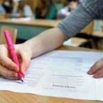Bacalaureat Elevii care incep licelul in 2026 vor sustine un examen total diferit Ce modificari vor avea loc in 2030