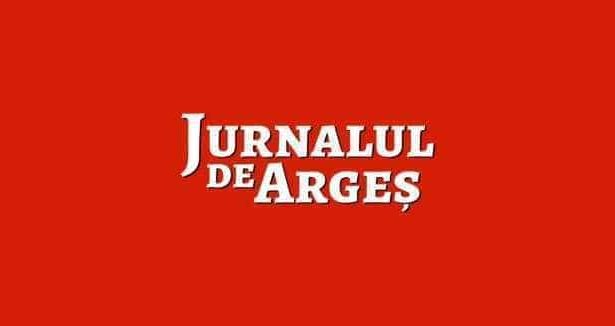 Barbat omorat de copacul pe care incerca sa l taie