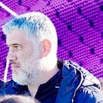 Bogdan Visan antrenor coordonator al Centrului de copii si juniori de la FC Arges La toate categoriile cu loturi nationale avem cate un copil la Under 18 Under 17 Under 16 Under 15