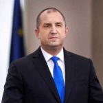 Bulgaria opreste livrrile de armament catre Ucraina Noul guvern se bazeaza pe diplomatie nu pe ajutor militar