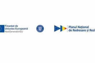 COMUNA DRAGOSLAVELE anunta finalizarea proiectului Echiparea unitatilor de invatamant preuniversitar din comuna Dragoslavele judetul Arges cu mobilier materiale didactice si echipamente digitale