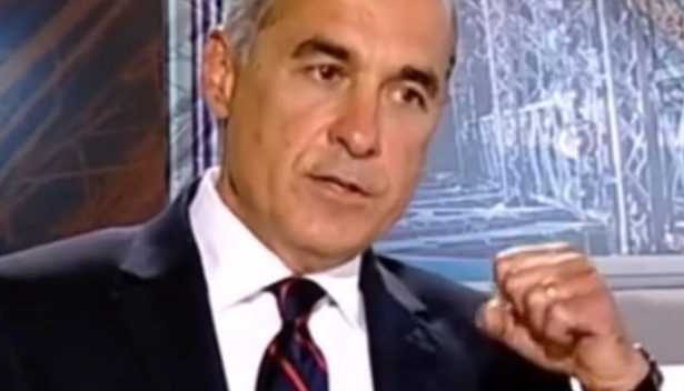 Calin Georgescu solicita restituirea turului doi Statul nu reactioneaza iar oamenii merg inainte
