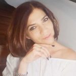 Campania Fara bullying in scolile din Arges Actrita si profesoara Mirela Dinu Popescu despre spectacolul Maine poti fi TU Am vrut sa trag un semnal de alarma