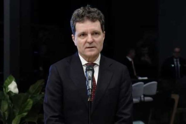 Cand va fi publicat raportul privind anularea alegerilor prezidentiale din 2024 Nicusor Dan Intr un termen rezonabil