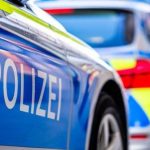 Captura impresionanta in Europa traficantii au incercat sa introduca 8 tone de cocaina intr un transport aparant obisnuit