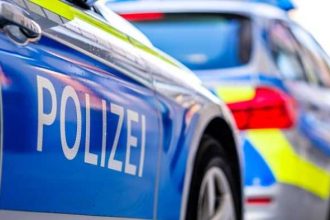 Captura impresionanta in Europa traficantii au incercat sa introduca 8 tone de cocaina intr un transport aparant obisnuit