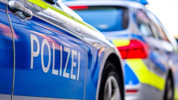 Captura impresionanta in Europa traficantii au incercat sa introduca 8 tone de cocaina intr un transport aparant obisnuit