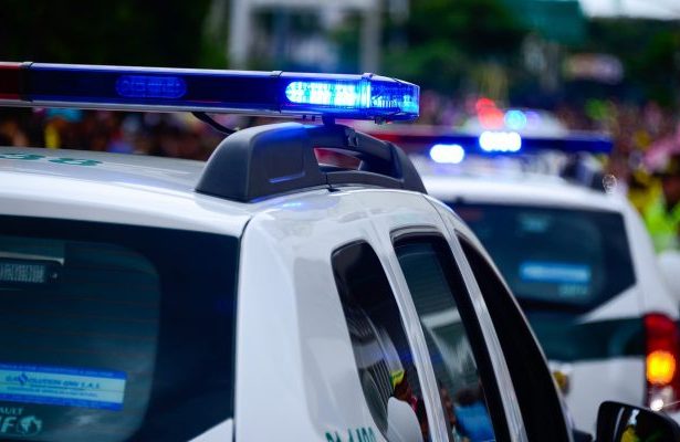 Captura impresionanta in Teleorman 31 kg de cannabis si cocaina Barbat surprins in flagrant retinut de procurorii DIICOT