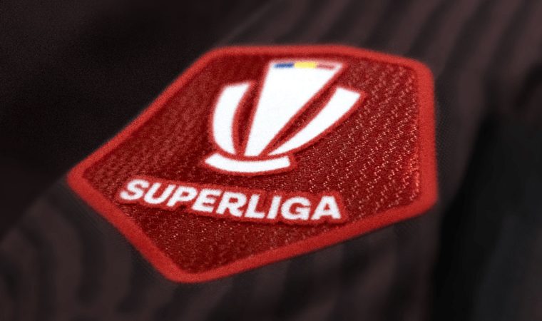 Clasamentul financiar al SuperLigii