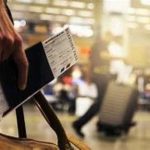 Comisia Europena acorda permise gratuite de calatorie pentru peste 40900 de tineri de 18 ani