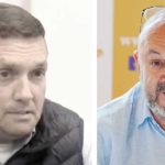 Constructorul care a castigat procesul cu Spitalul Judetean atac la adresa presedintelui Ion Manzina Ma duc sa le blochez conturile si daca ma enerveaza ma inscriu in cursa pentru presedintia Consiliului Judetean