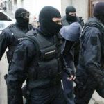 Contabilul sef si casierii unui CAR din Arges au creat imprumuturi fictive timp de 15 ani