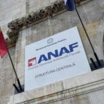 Control ANAF cu rezultate surprinzatoare aproape 15 milioane de lei lipsa din taxe si contributii la o firma de paza