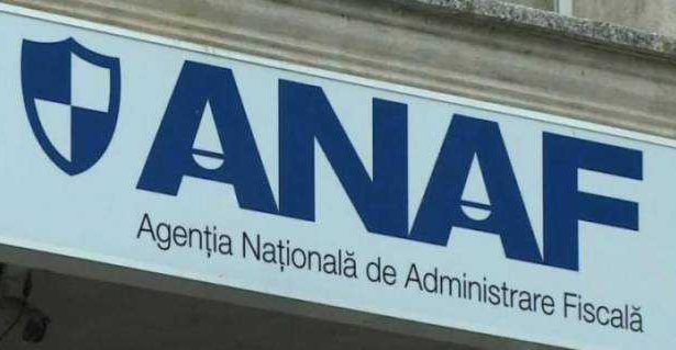 Control antifrauda la o casa de schimb valutar din Suceava Peste 300000 de euro si alte valute confiscate in urma descoperirii unor nereguli grave