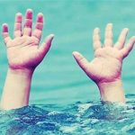 Copil de 5 ani in coma dupa ce s a inecat la strand lasat nesupravegheat de parinti