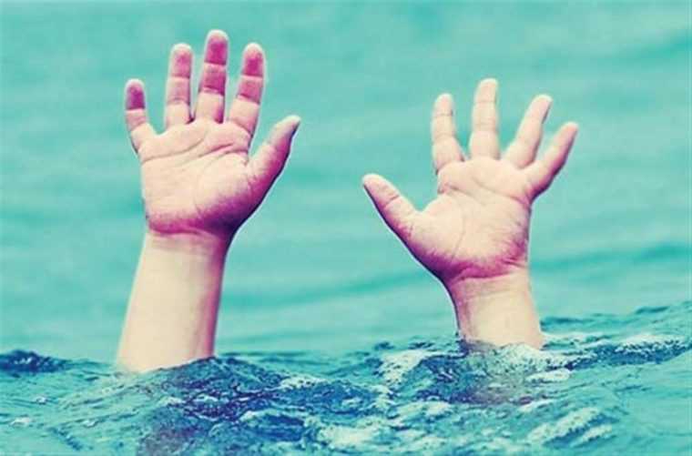 Copil de 5 ani in coma dupa ce s a inecat la strand lasat nesupravegheat de parinti