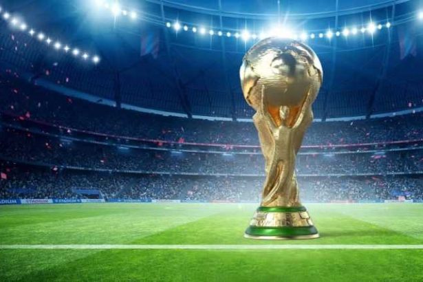Cosmar pentru fani regulile din SUA pot lasa stadioanele goale la CM 2026