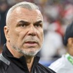 Cosmin Olaroiu prezentat oficial la Al Jazira Antrenorul roman a semnat un contract valabil pana in 2028