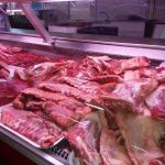 Cresteri semnificative in sectorul alimentar Preturile produselor de origine anuala au crescut cu peste 12 intr un an