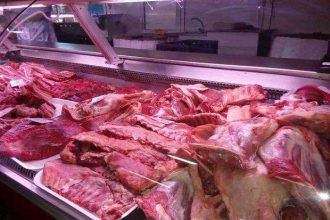 Cresteri semnificative in sectorul alimentar Preturile produselor de origine anuala au crescut cu peste 12 intr un an